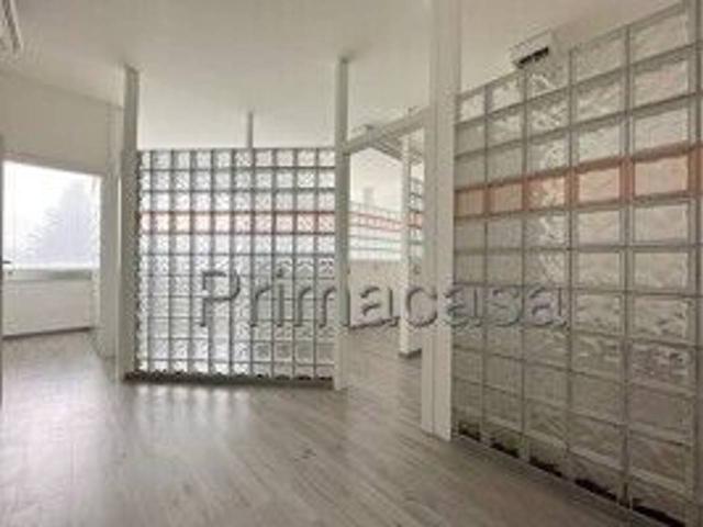 Ufficio in vendita a San Bonifacio