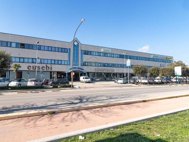 Ufficio in vendita a San Benedetto Del Tronto