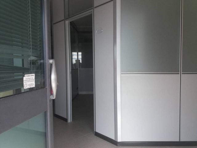 Ufficio in vendita a San Giuliano Terme