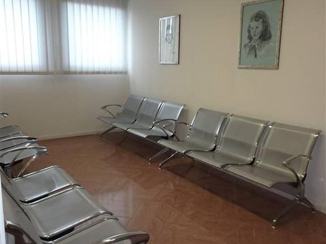 Ufficio in vendita a San Giuliano Terme