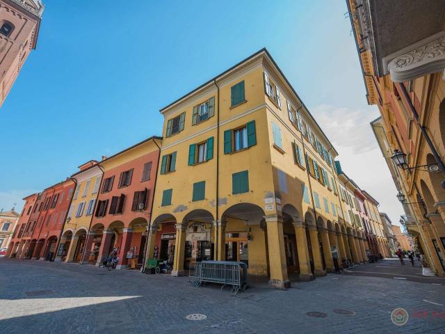 Ufficio in vendita a San Giovanni In Persiceto