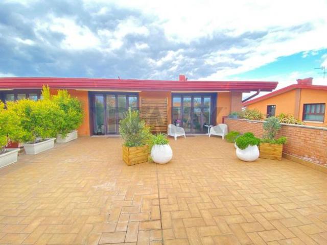 Ufficio in vendita a San Giovanni la Punta