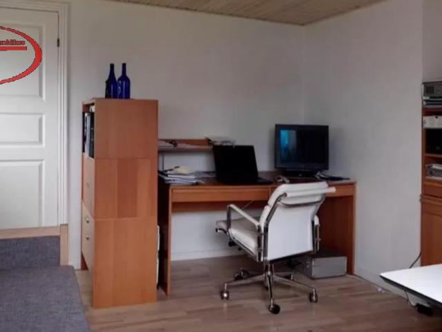 Ufficio in vendita a San Giovanni Valdarno