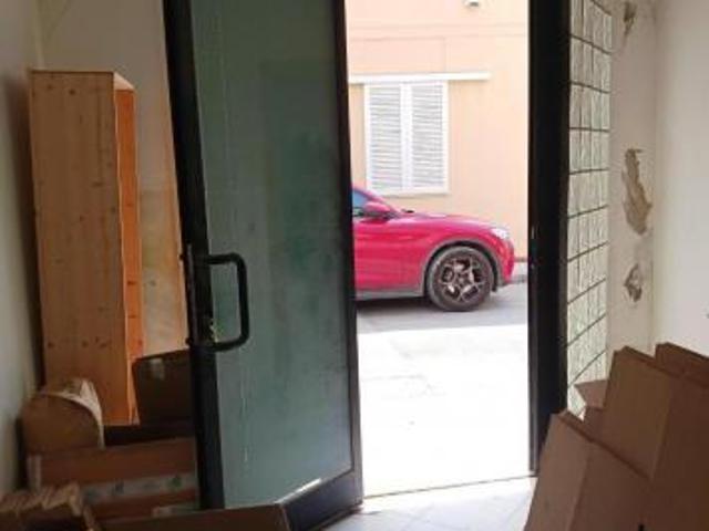 Ufficio in vendita a San Frediano a Settimo Cascina 40 mq Rif: 1406781