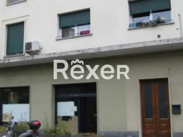 Ufficio in vendita a San Lazzaro Di Savena