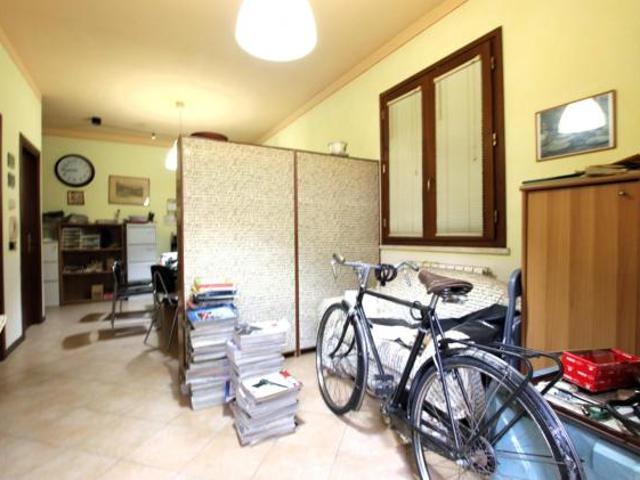 Ufficio in vendita a San Marco Lucca 50 mq Rif: 1245510