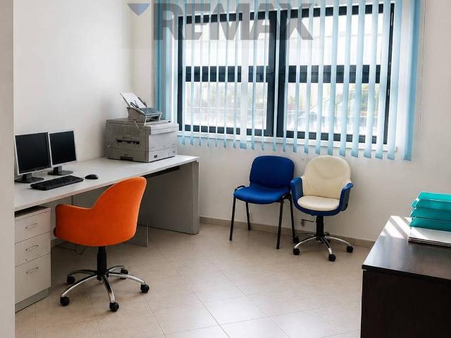 Ufficio in vendita a San Marino