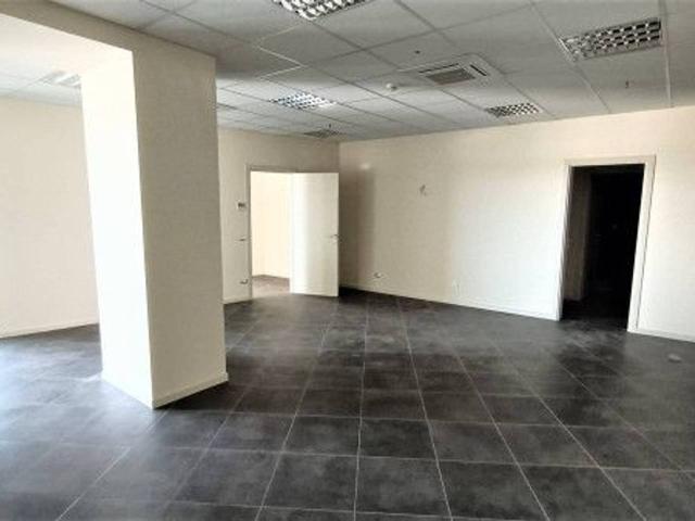 Ufficio in vendita a San Marino
