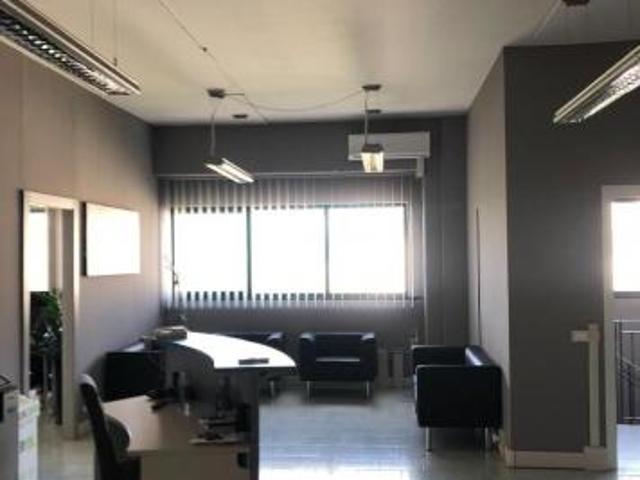 Ufficio in vendita a San Martino a Ulmiano San Giuliano Terme 155 mq Rif: 1265084