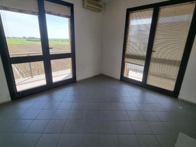 Ufficio in vendita a San Martino a Ulmiano San Giuliano Terme 110 mq Rif: 1278187