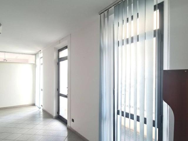 Ufficio in vendita a San Miniato