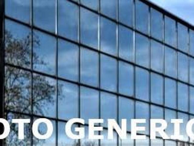Ufficio in vendita a San Miniato