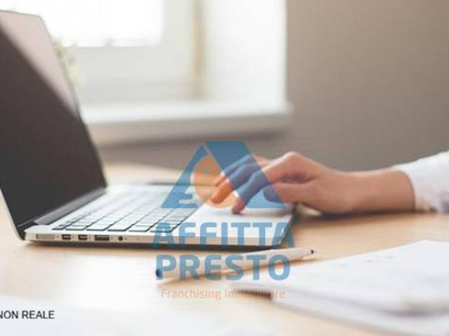 Ufficio in vendita a San Miniato