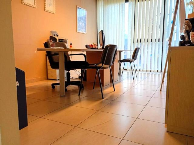 Ufficio in vendita a San Miniato