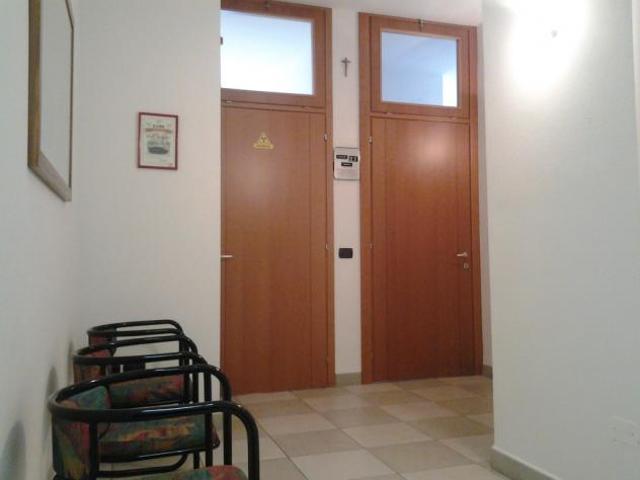 Ufficio in vendita a San Miniato Basso San Miniato 60 mq Rif: 1295762