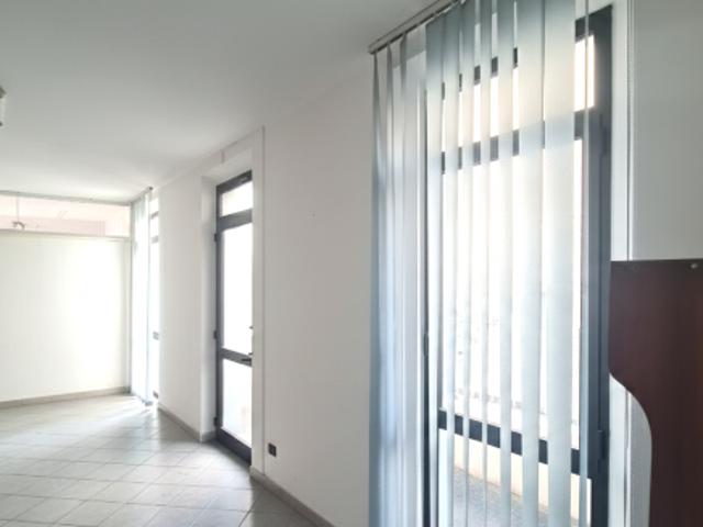 Ufficio in vendita a San Miniato Basso San Miniato 75 mq Rif: 1391568