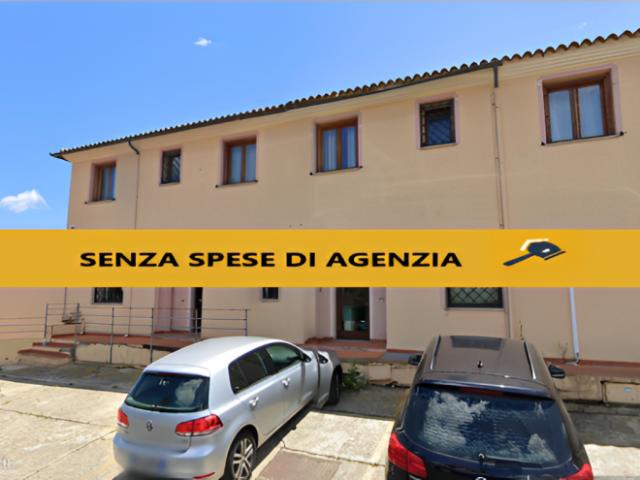 Ufficio in Vendita a San Teodoro