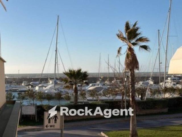 Ufficio in vendita a San Vincenzo