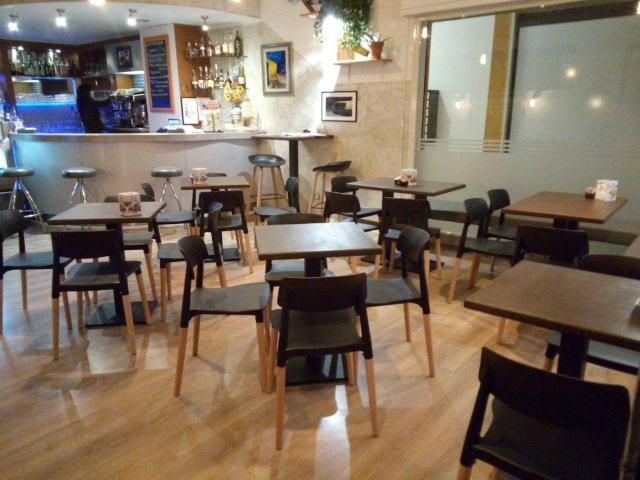 Locale commerciale in vendita a Sacile
