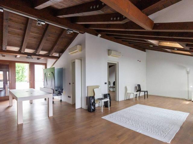 Ufficio in vendita a Sacile