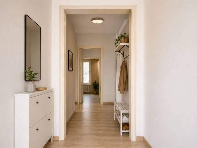 Ufficio in vendita a Salsomaggiore Terme