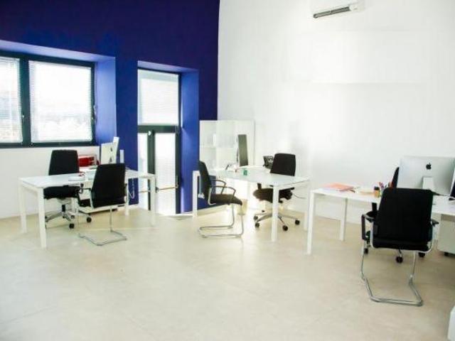 Ufficio in vendita a Sarzana 100 mq Rif: 1297690