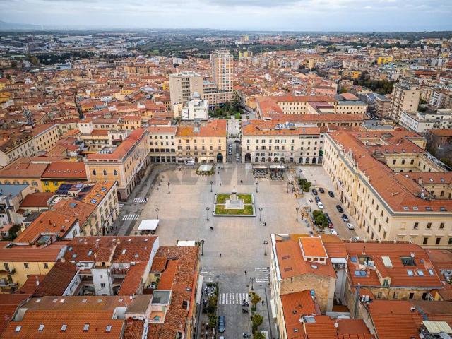 Ufficio in vendita a Sassari