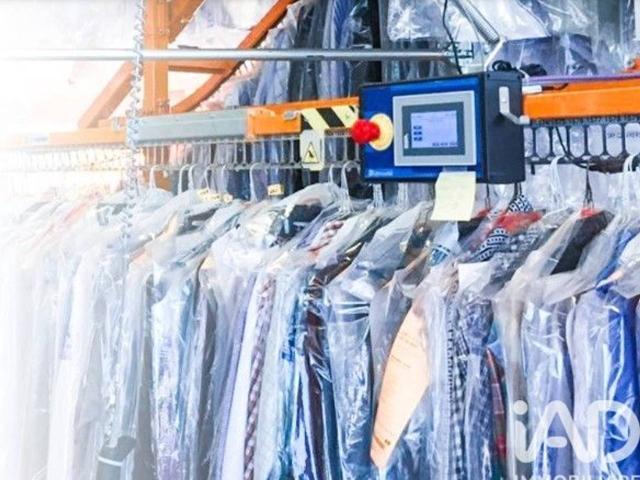 Ufficio in vendita a Savona