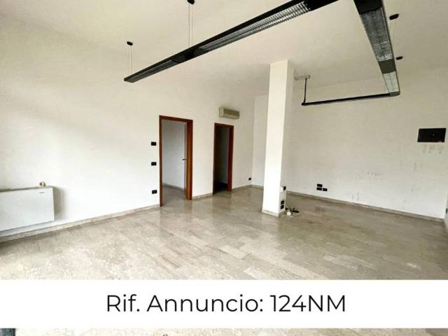 Ufficio in vendita a Selvazzano Dentro