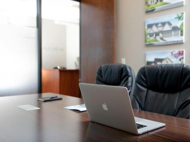 Ufficio in vendita a Seravezza
