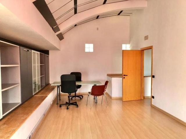 Ufficio in vendita a Siena 100 mq Rif: 1406449