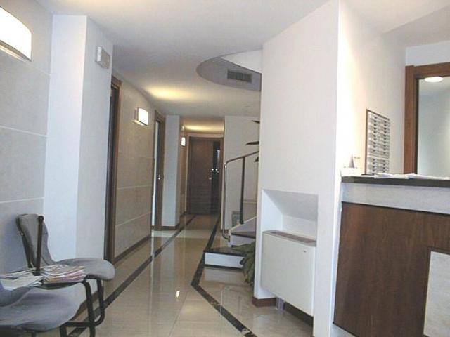 Ufficio in vendita a Siena 315 mq Rif: 1398980