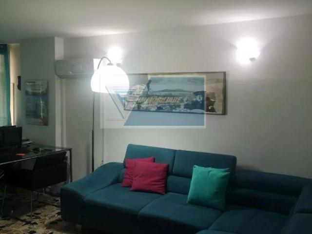 Ufficio in vendita a Siracusa