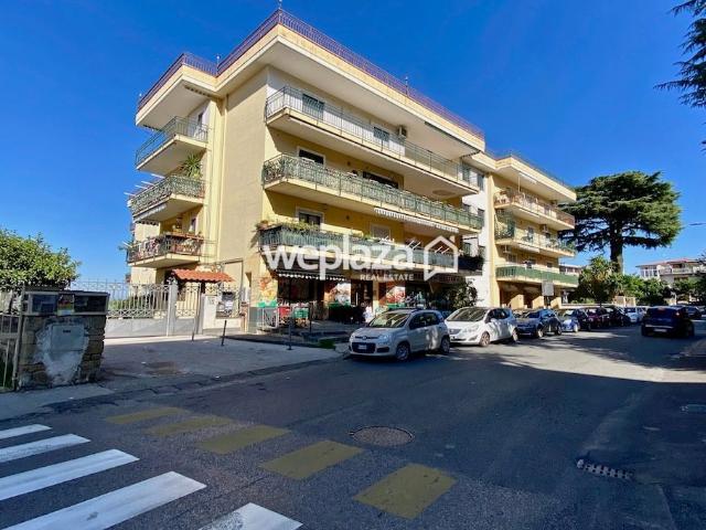 Ufficio in vendita a Somma Vesuviana