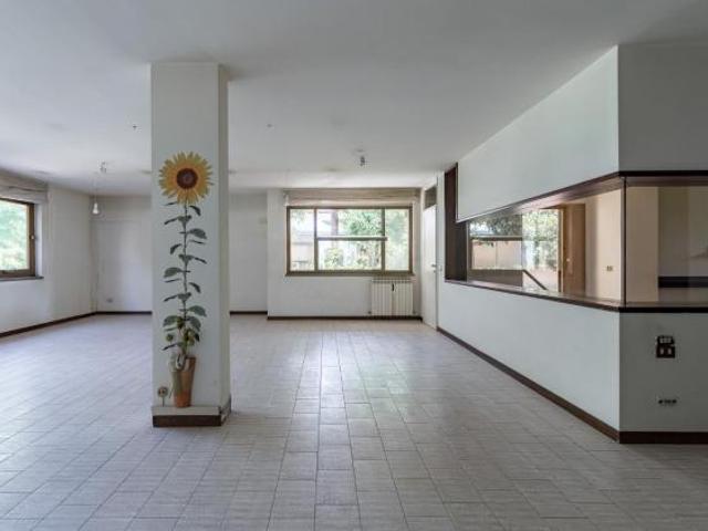 Ufficio in vendita a Sovigliana Vinci 170 mq Rif: 1355343