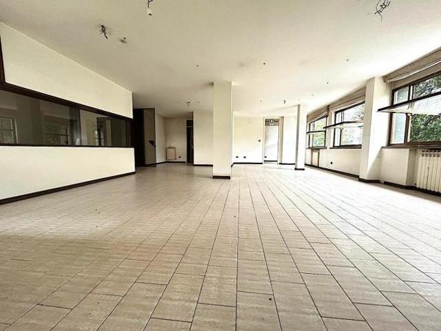 Ufficio in vendita a Sovigliana Vinci 188 mq Rif: 1288293