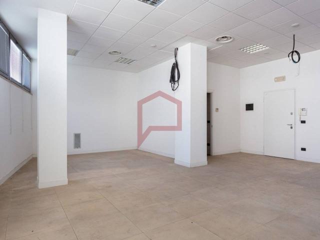 Ufficio in vendita a Spinea