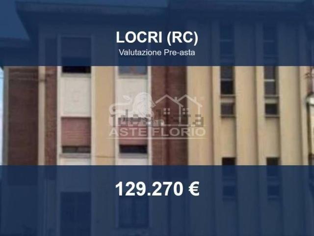 Ufficio in vendita di 104 m² in Via Palermo, 12