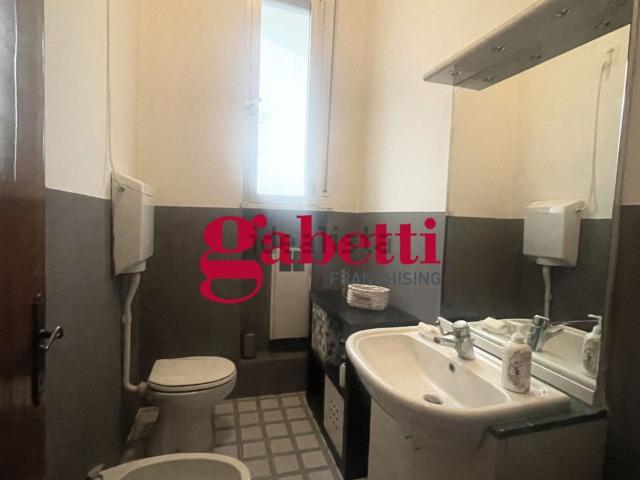 Ufficio in vendita di 105 m²
