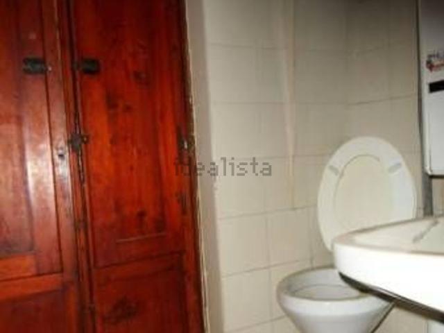 Ufficio in vendita di 106 m² in Via Roma