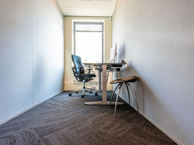 Ufficio in vendita di 108 m²