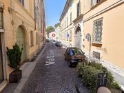 Ufficio in vendita di 1000 m² in Corso Vittorio Emanuele II