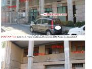 Ufficio in vendita di 1000 m² in Piazza Giovanni Amendola