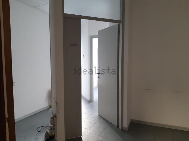Ufficio in vendita di 100 m²