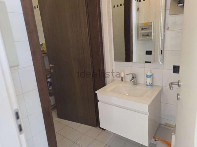 Ufficio in vendita di 100 m²