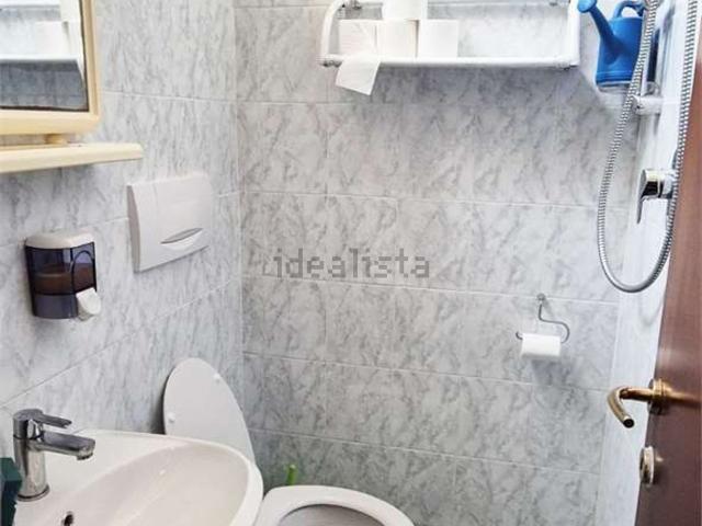 Ufficio in vendita di 100 m²