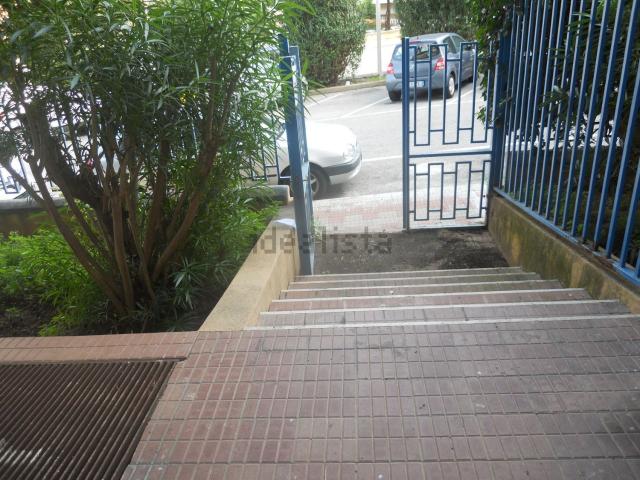 Ufficio in vendita di 100 m²