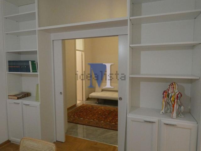 Ufficio in vendita di 100 m²