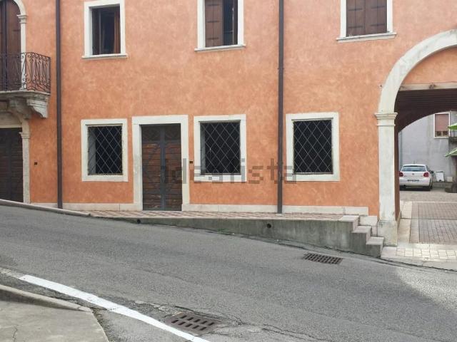 Ufficio in vendita di 100 m²