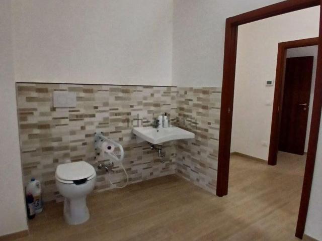 Ufficio in vendita di 100 m²